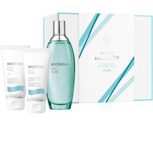 Eau Pure - Gift Set