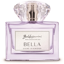 30 ml - Baldessarini Bella Lilac Diamond