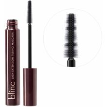 Blinc Lash Extension Tubing Mascara 9 ml Black