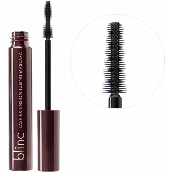 Blinc Lash Extension Tubing Mascara (Bilde 1 av 9)