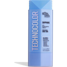 Bondi Sands Technocolor Self Tanning Face Serum