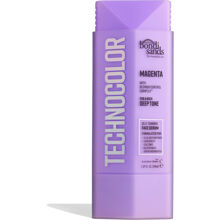 50 ml - No. 002 Magenta - Deep Tone - Bondi Sands Technocolor Self Tanning Face Serum