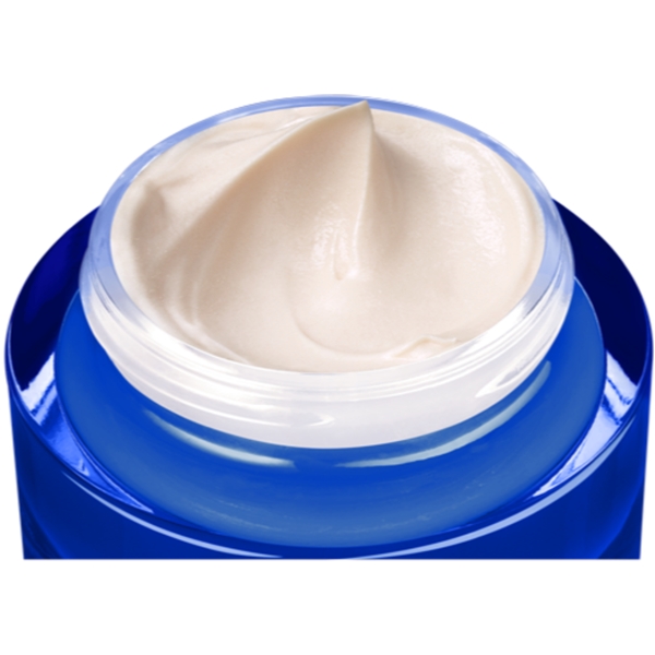 Blue Therapy Multi Defender Cream SPF25 - N/C (Bilde 3 av 4)