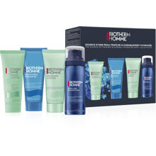 Biotherm Homme Men Aquapower Gift Set