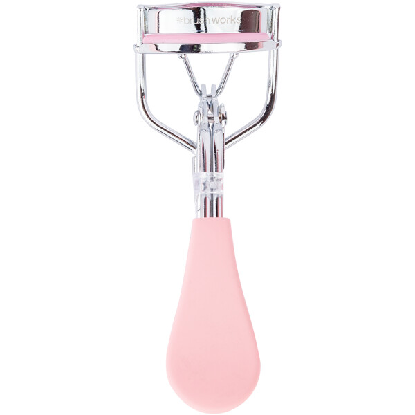 Brushworks Eyelash Curler (Bilde 3 av 3)