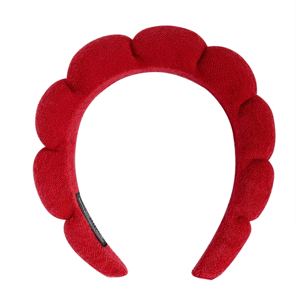 Brushworks Headband (Bilde 5 av 5)