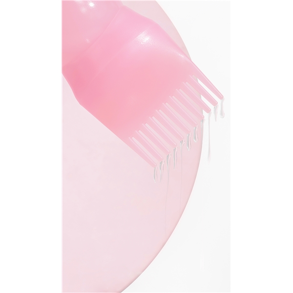 Brushworks Hair Oil Applicator (Bilde 3 av 7)