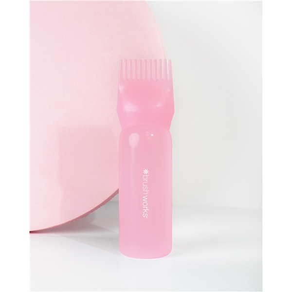 Brushworks Hair Oil Applicator (Bilde 4 av 7)