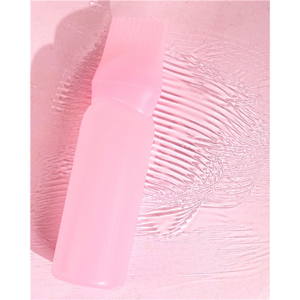 Brushworks Hair Oil Applicator (Bilde 5 av 7)