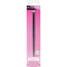 Brushworks No. 14 Fluffy Blending Eye Brush