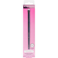 Brushworks No. 16 Tapered Blending Eye Brush