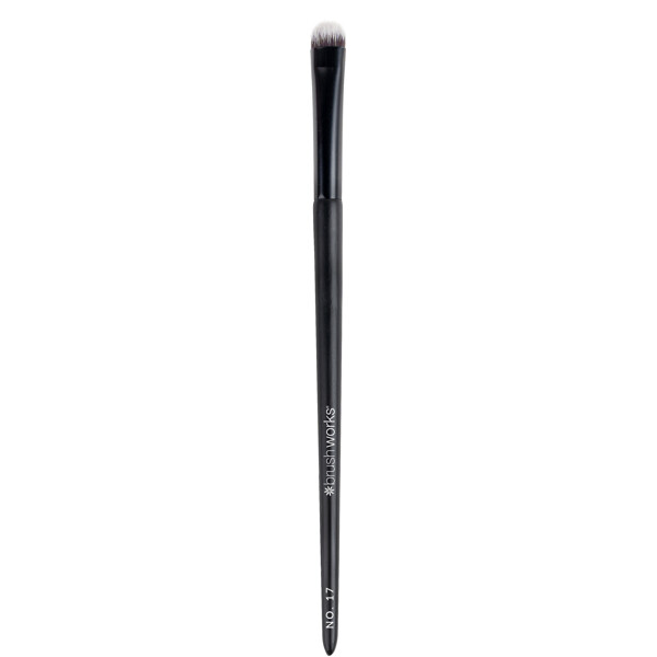 Brushworks No. 17 Carving Brush (Bilde 3 av 7)