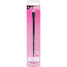 Brushworks No. 18 Flat Eye Brush