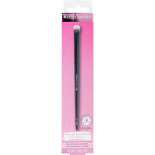 Brushworks No. 19 Crease Blending Eye Brush