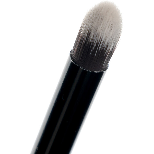 Brushworks No. 20 Smudge Brush (Bilde 4 av 7)