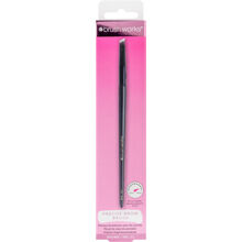 Brushworks No. 21 Precise Brow Brush