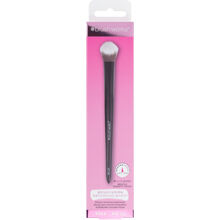 Brushworks No. 25 Brightening Concealer Brush