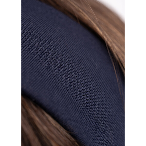 Brushworks Jersey Headbands (Bilde 7 av 11)