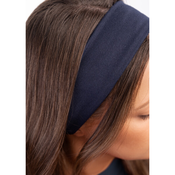 Brushworks Jersey Headbands (Bilde 8 av 11)