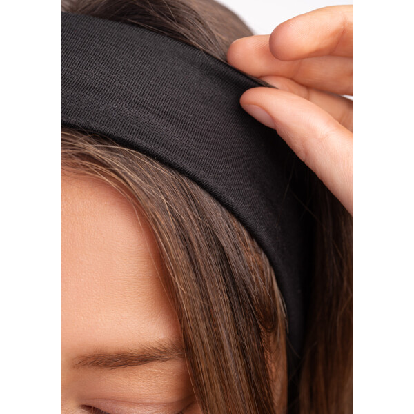 Brushworks Jersey Headbands (Bilde 9 av 11)