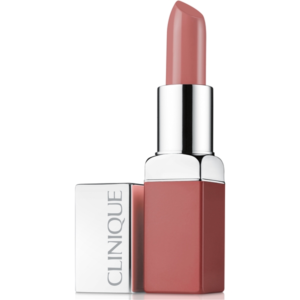 Clinique Pop Lip Color and Primer