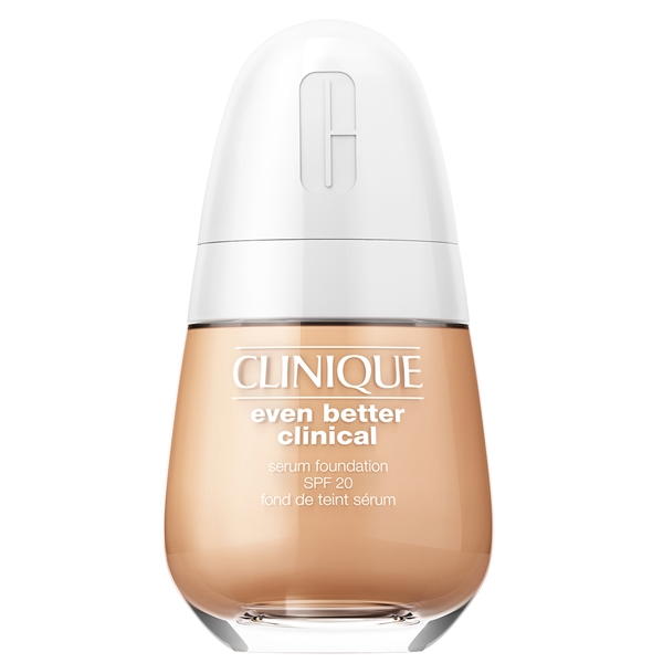 Even Better Clinical Serum Foundation SPF 20 (Bilde 1 av 2)