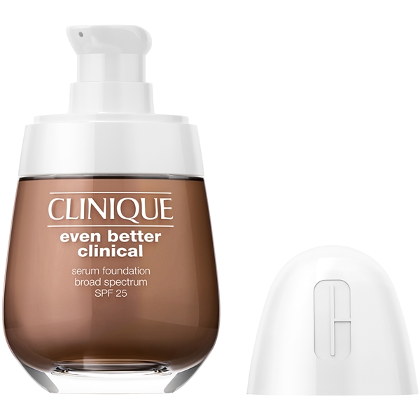 Even Better Clinical Serum Foundation SPF 20 (Bilde 2 av 2)