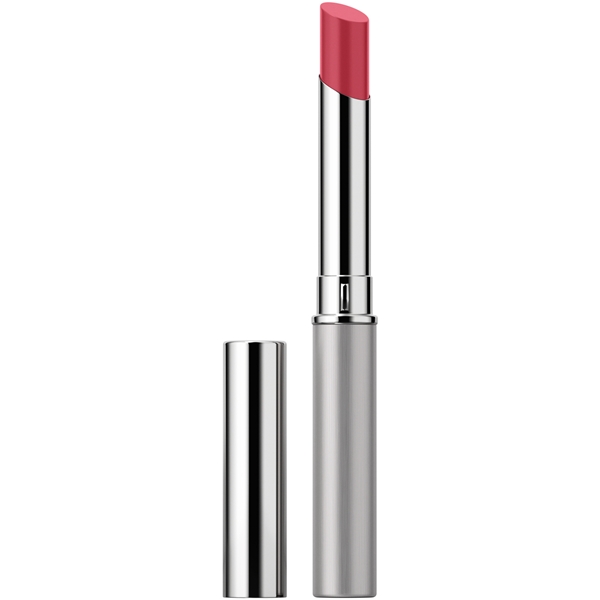 Almost Lipstick Pink Honey (Bilde 1 av 8)