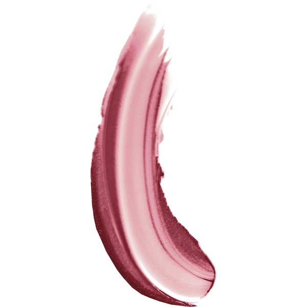 Almost Lipstick Pink Honey (Bilde 2 av 8)