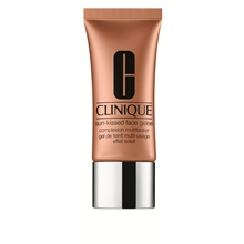 30 ml - Sun Kissed Face Gelee Complexion Multitasker