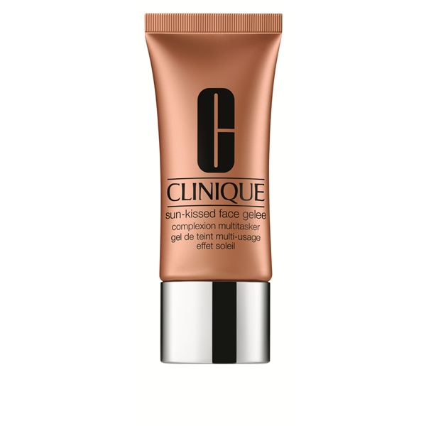 Sun Kissed Face Gelee Complexion Multitasker (Bilde 1 av 3)