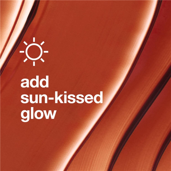 Sun Kissed Face Gelee Complexion Multitasker (Bilde 2 av 3)