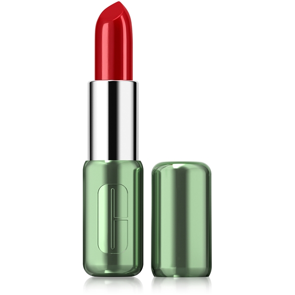 Pop Longwear Lipstick Shine (Bilde 1 av 6)