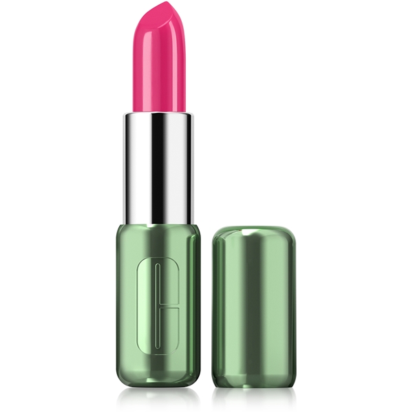 Pop Longwear Lipstick Shine (Bilde 1 av 6)