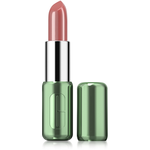 Pop Longwear Lipstick Shine (Bilde 1 av 6)