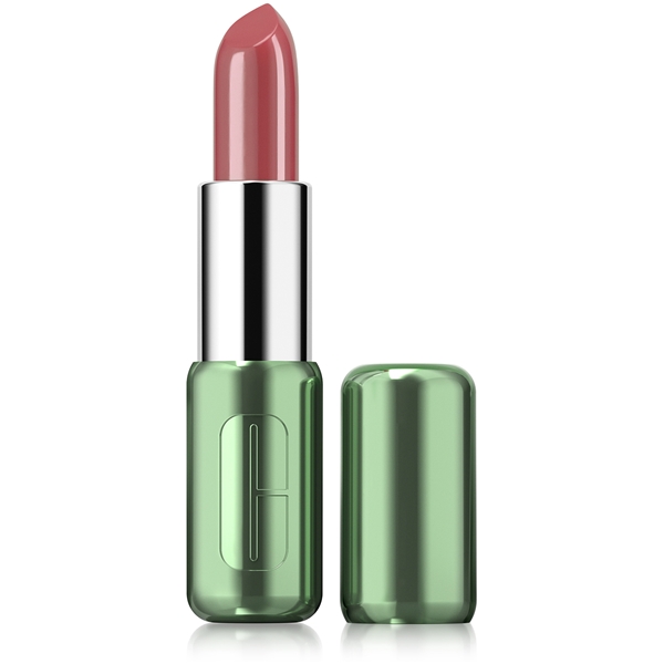 Pop Longwear Lipstick Shine (Bilde 1 av 6)