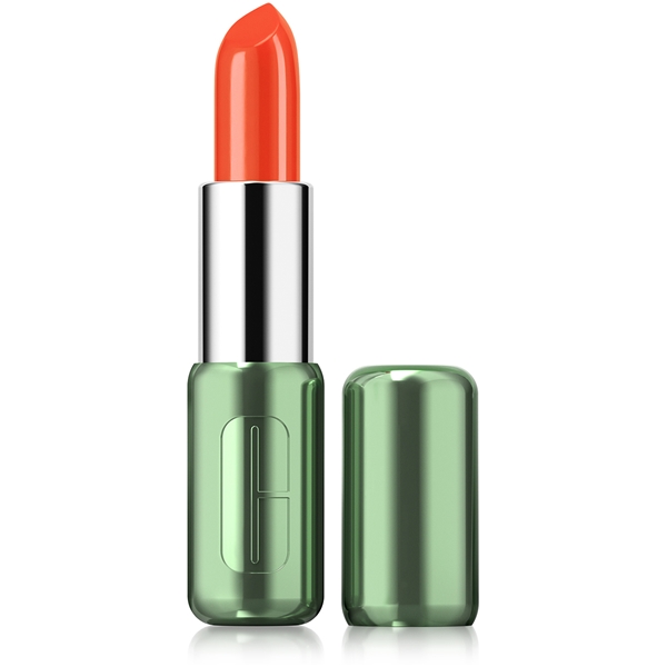 Pop Longwear Lipstick Shine (Bilde 1 av 6)