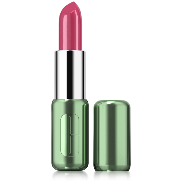 Pop Longwear Lipstick Shine (Bilde 1 av 6)