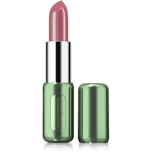 Pop Longwear Lipstick Shine (Bilde 1 av 6)