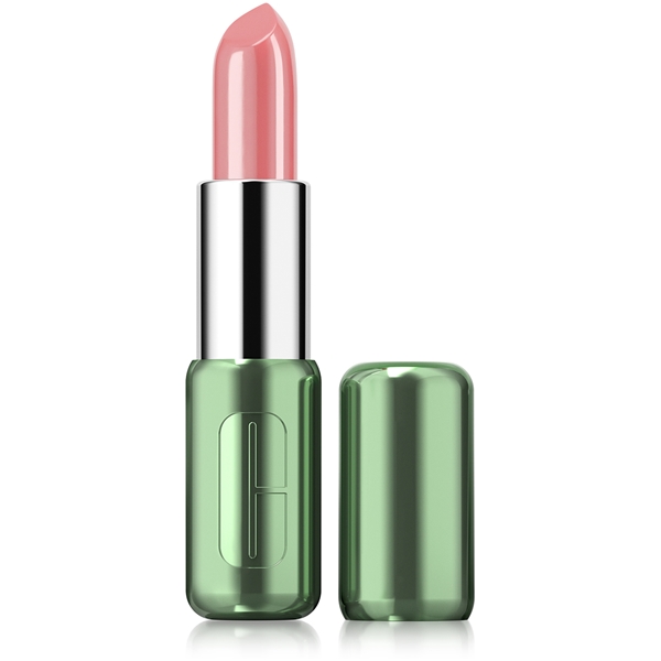 Pop Longwear Lipstick Shine (Bilde 1 av 6)