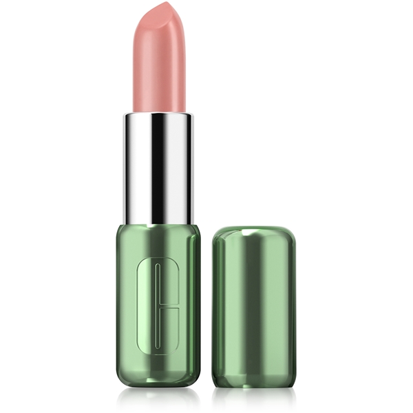 Pop Longwear Lipstick Satin (Bilde 1 av 6)