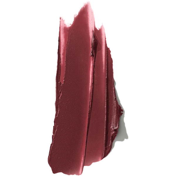 Pop Longwear Lipstick Satin (Bilde 2 av 6)