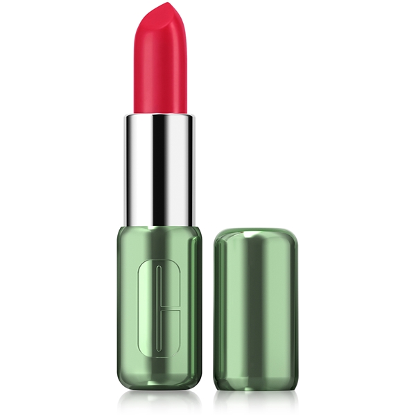 Pop Longwear Lipstick Satin (Bilde 1 av 6)