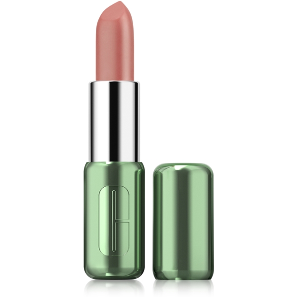 Pop Longwear Lipstick Matte (Bilde 1 av 6)