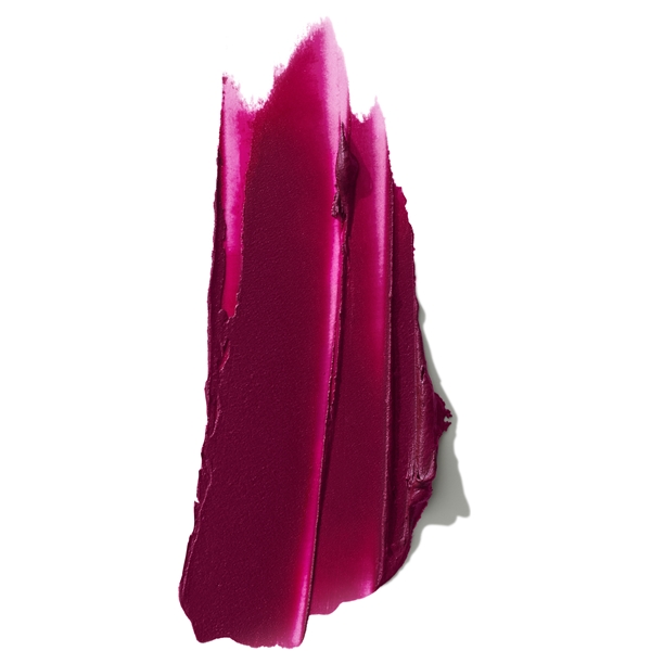 Pop Longwear Lipstick Matte (Bilde 2 av 6)