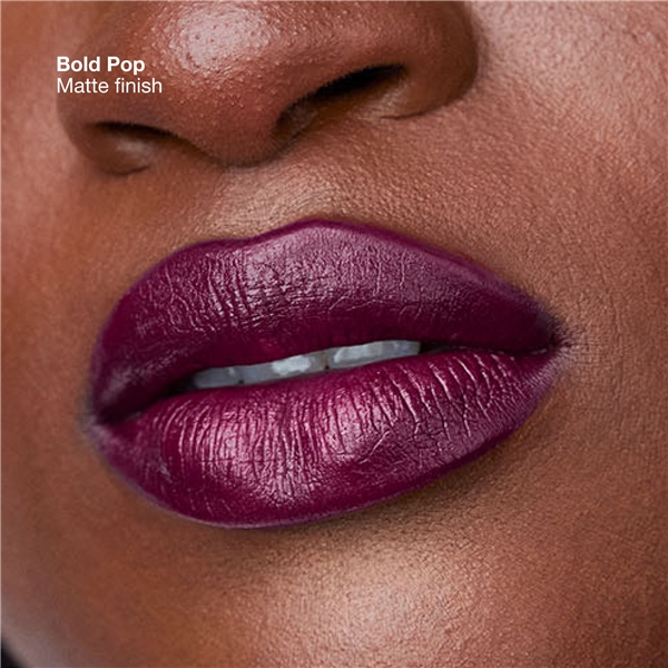 Pop Longwear Lipstick Matte (Bilde 3 av 6)