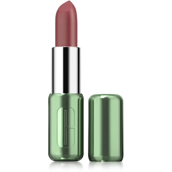 Pop Longwear Lipstick Matte (Bilde 1 av 6)