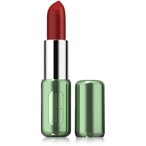 Pop Longwear Lipstick Matte (Bilde 1 av 6)