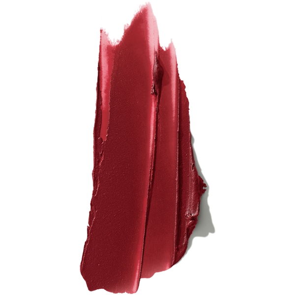 Pop Longwear Lipstick Matte (Bilde 2 av 6)