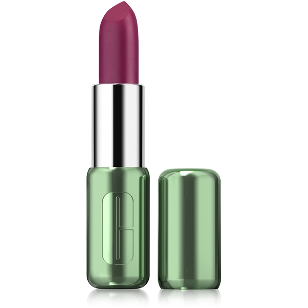 Pop Longwear Lipstick Matte (Bilde 1 av 6)